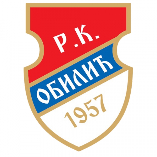 RK Obilić